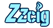 ZZcig Co., Ltd